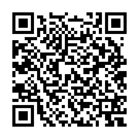 QR code for 6C22203