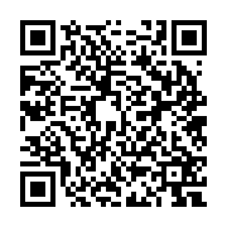 QR code for 6C22267
