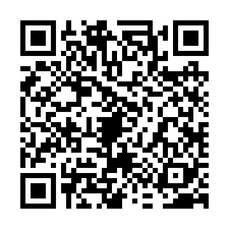 QR code for 6C2228Y