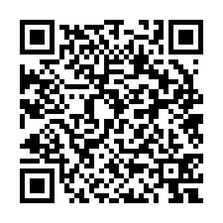 QR code for 6C22312
