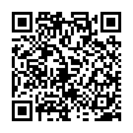 QR code for 6C2231D