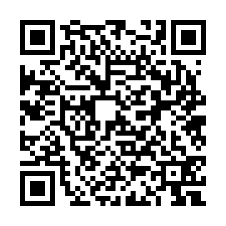 QR code for 6C22325