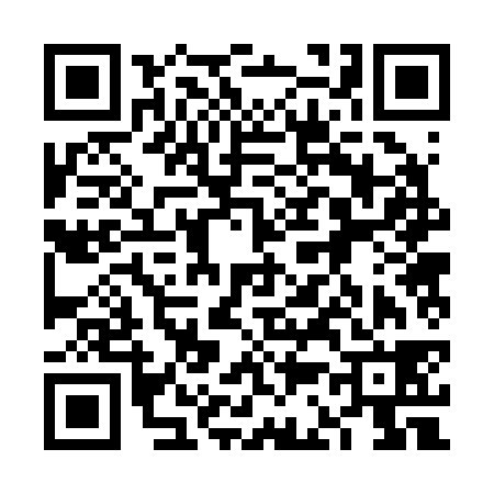 QR code for 6C2238H