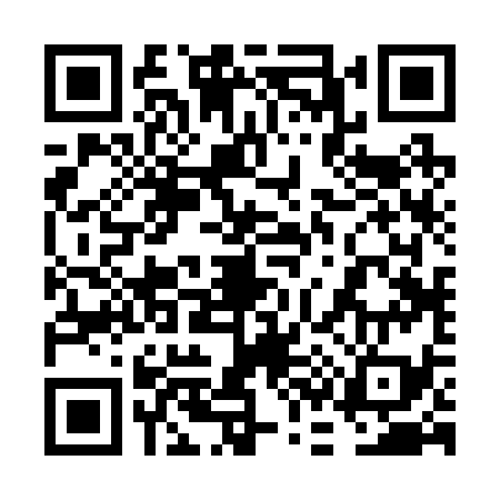 QR code for 6C2239O