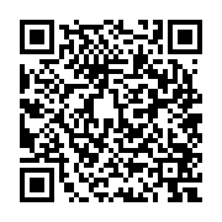 QR code for 6C22435