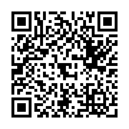 QR code for 6C2244E
