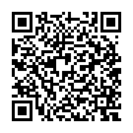 QR code for 6C22458