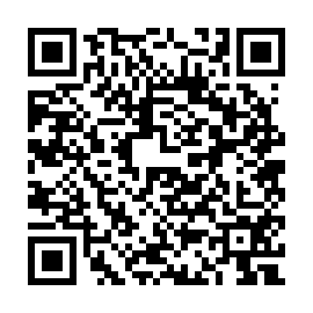 QR code for 6C22549