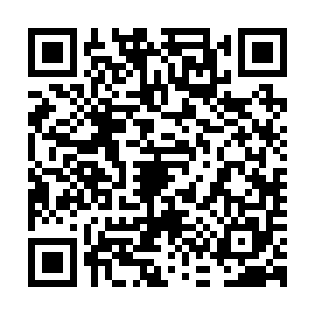QR code for 6C22553
