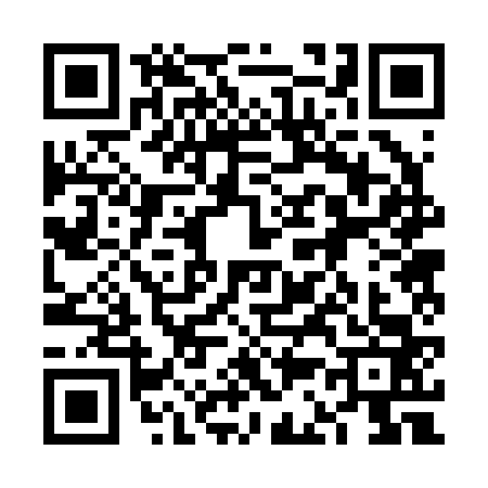 QR code for 6C22632