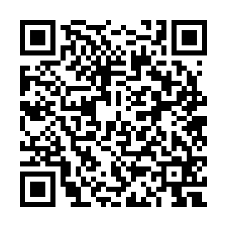 QR code for 6C2264A