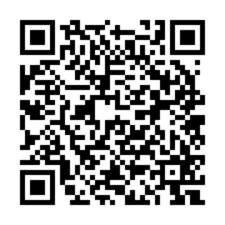 QR code for 6C2266V