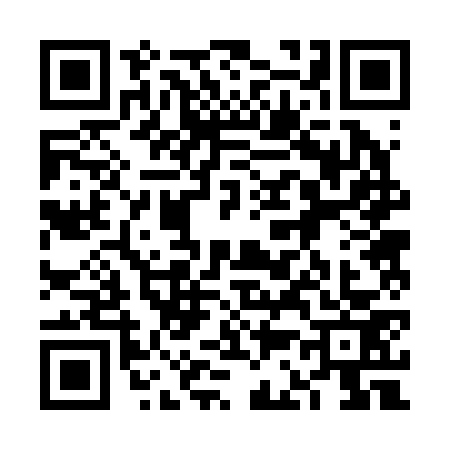 QR code for 6C22737