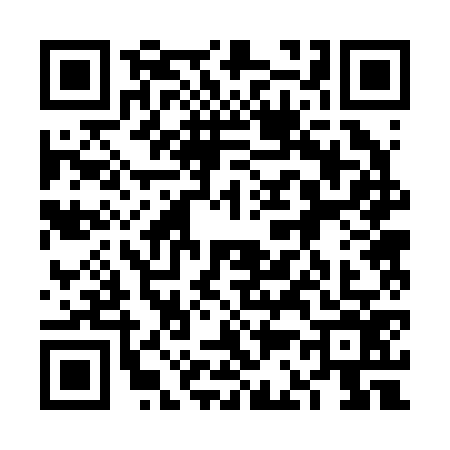 QR code for 6C22763