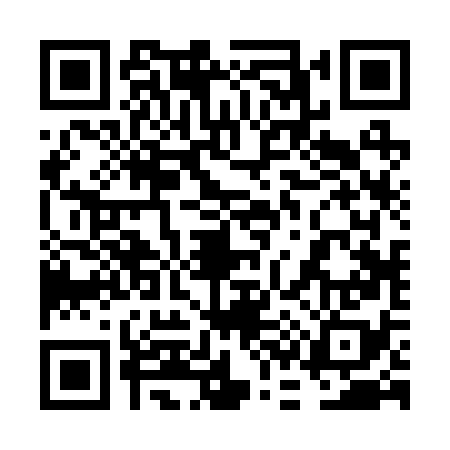 QR code for 6C2278D