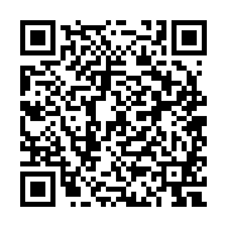 QR code for 6C2280P