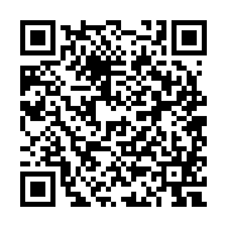 QR code for 6C22854