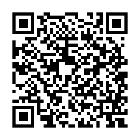 QR code for 6C22858