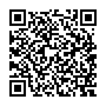QR code for 6C22934