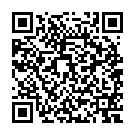 QR code for 6C22948
