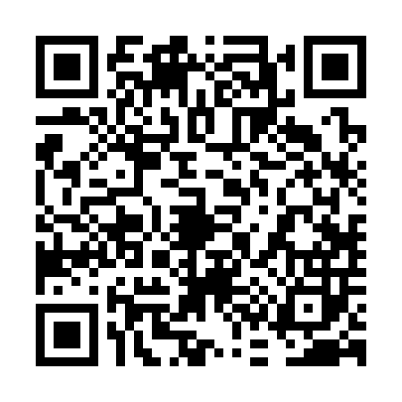 QR code for 6C2302F