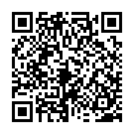 QR code for 6C23042