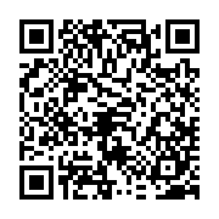 QR code for 6C2304I