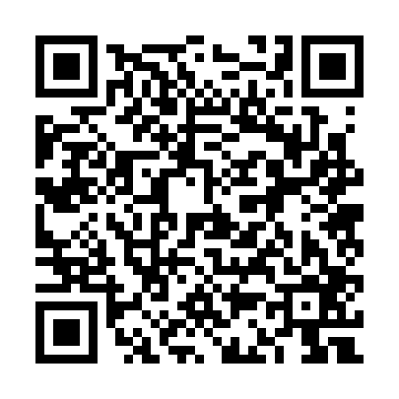 QR code for 6C2306E