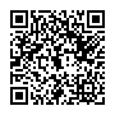 QR code for 6C2306W