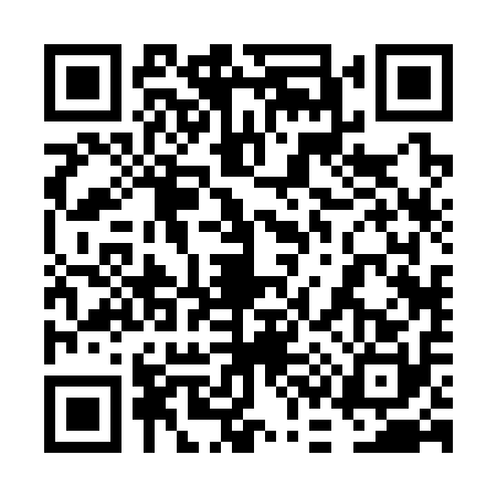 QR code for 6C23103