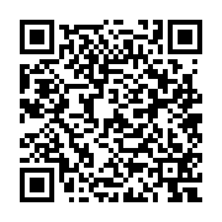 QR code for 6C23131