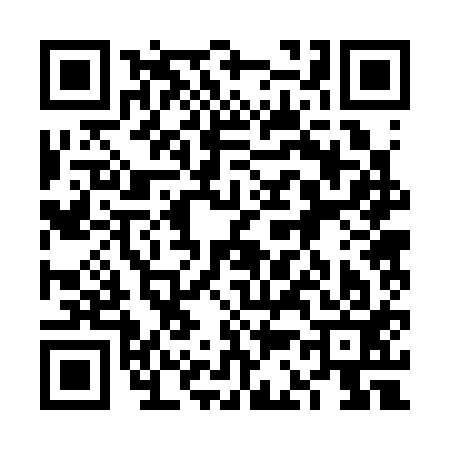 QR code for 6C2313C
