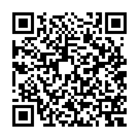 QR code for 6C23146