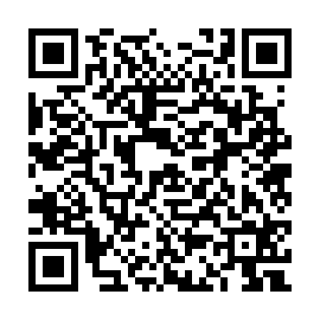 QR code for 6C2324M
