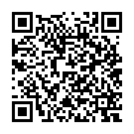 QR code for 6C2326V