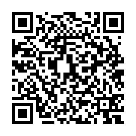 QR code for 6C2332Z