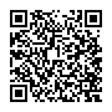 QR code for 6C23479