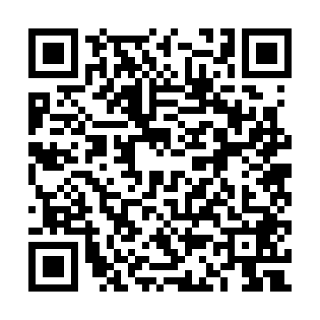 QR code for 6C23484