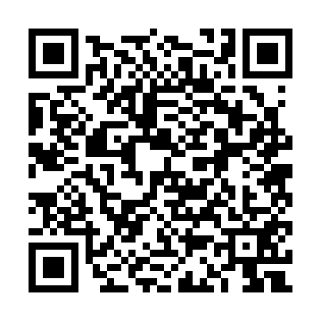 QR code for 6C23512