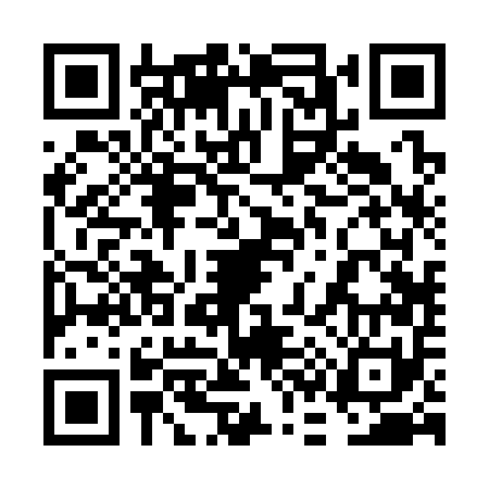 QR code for 6C2351F