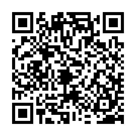 QR code for 6C23548