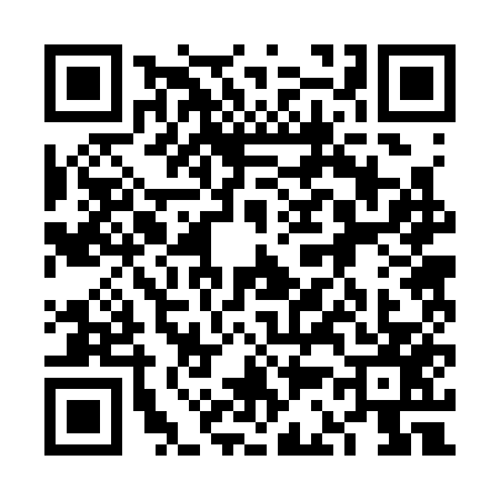 QR code for 6C23570