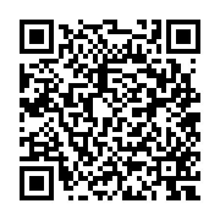 QR code for 6C2357W