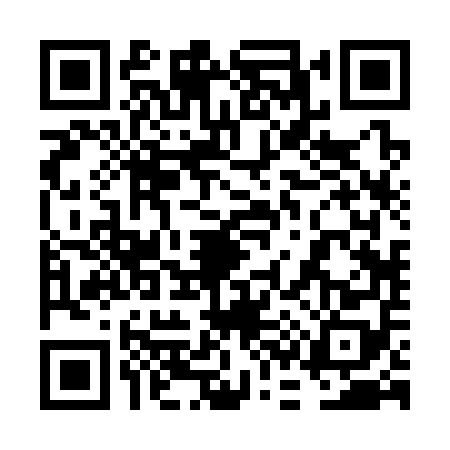 QR code for 6C23583