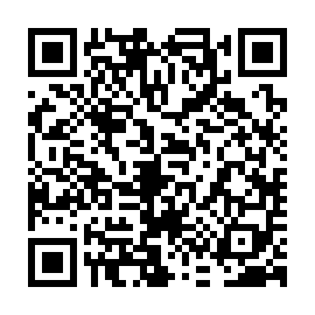 QR code for 6C23592