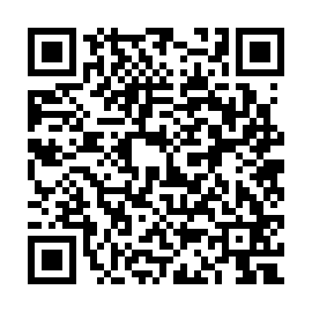 QR code for 6C2362G