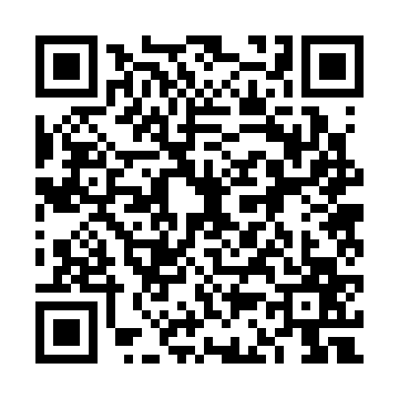 QR code for 6C23677