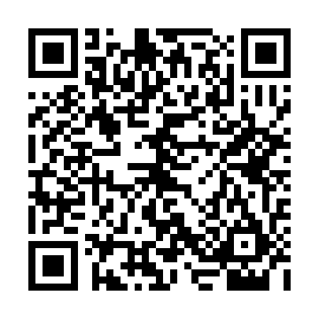 QR code for 6C23752