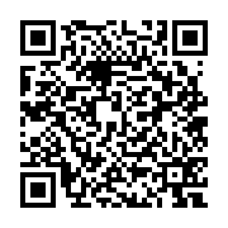 QR code for 6C2376S