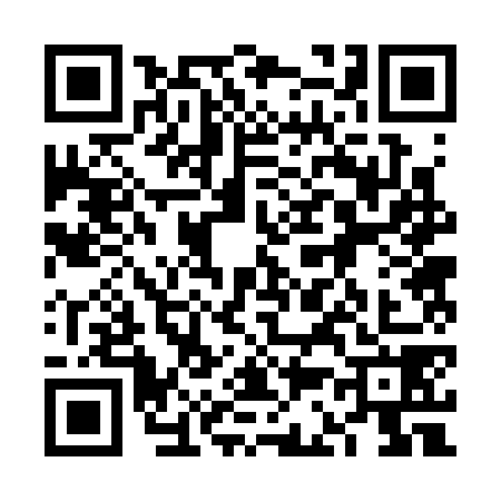 QR code for 6C23785